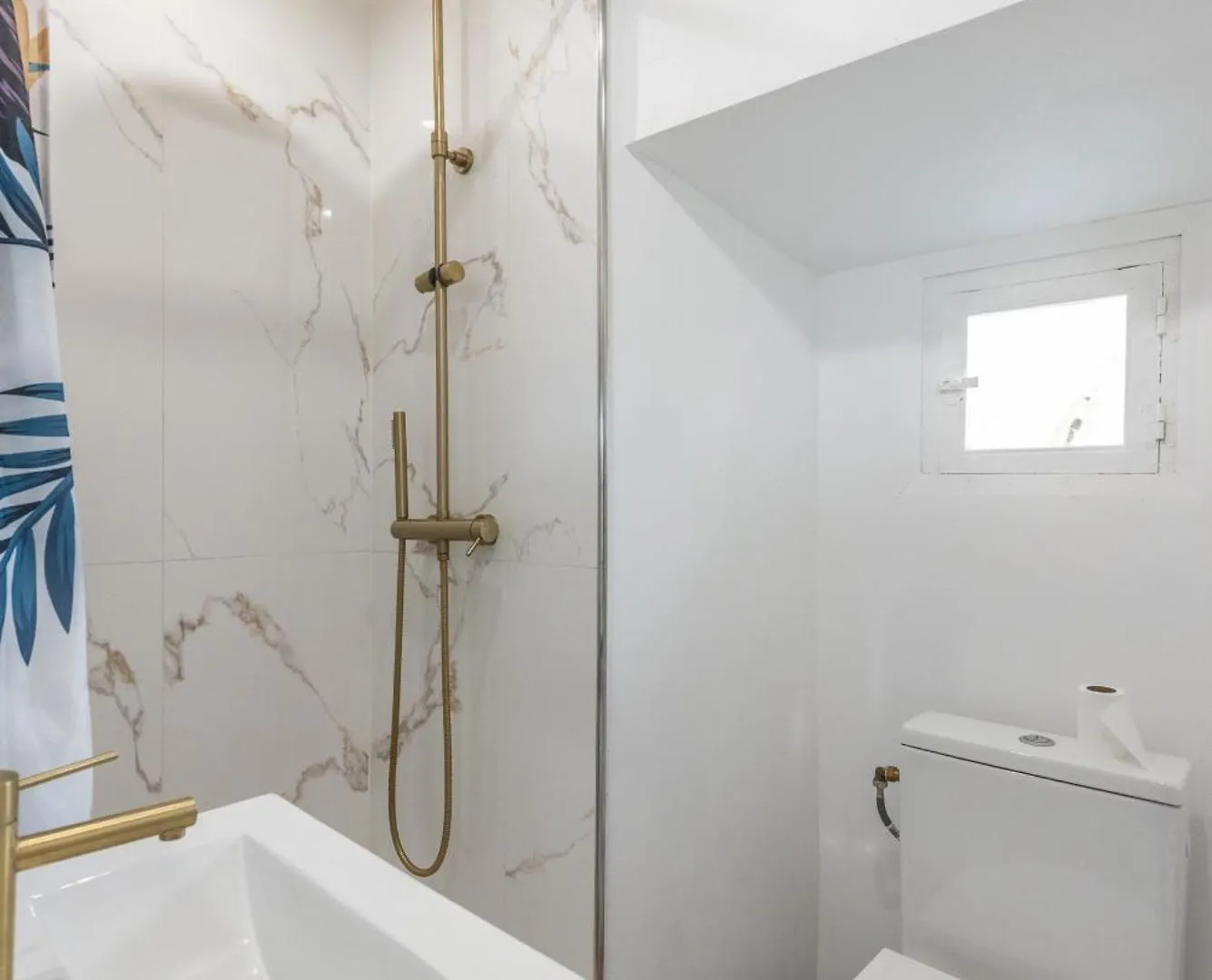 Appartement De Charme Centre Vieux Village فيليوفرُنش سور مير