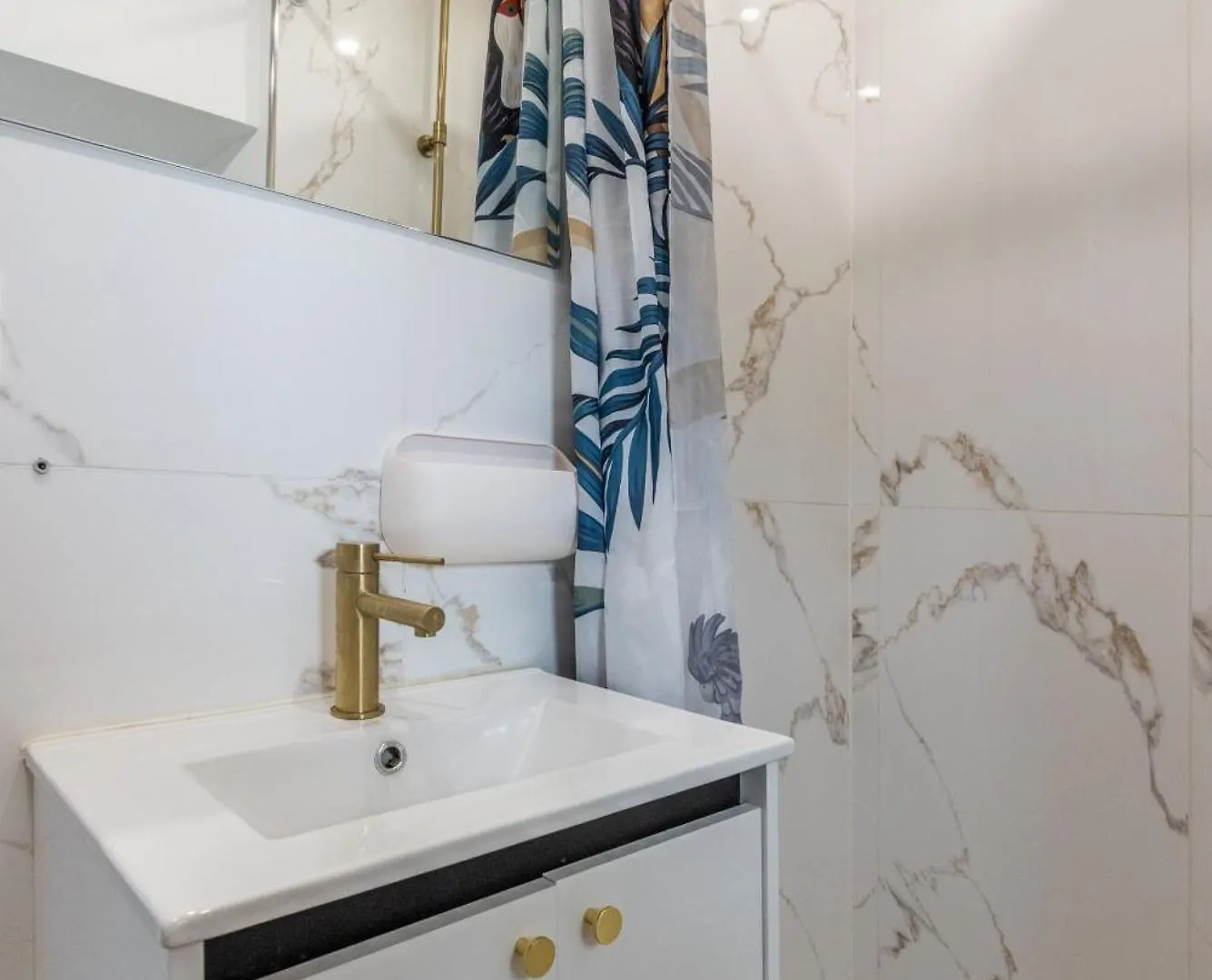 Appartement De Charme Centre Vieux Village Villefranche-sur-Mer 0*,
